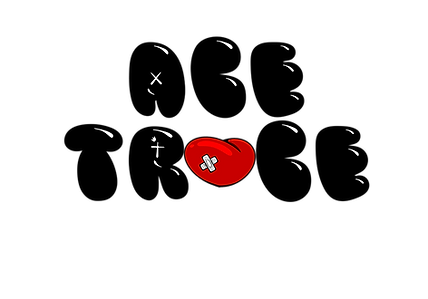 Untitled_Artwork 6.png