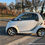 Miniatura: Smart For Two 451 MHD 70CV