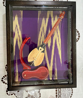 WhatsApp Image 2025-06-07 at 5.44.59 PM.jpeg