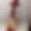 Thumbnail: Qushatar