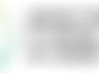 Realisatie zonnegenerator