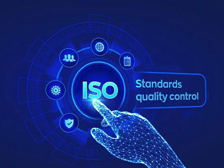ISO 13485 Medical Device Certification Explained: What Service Providers Should Offer