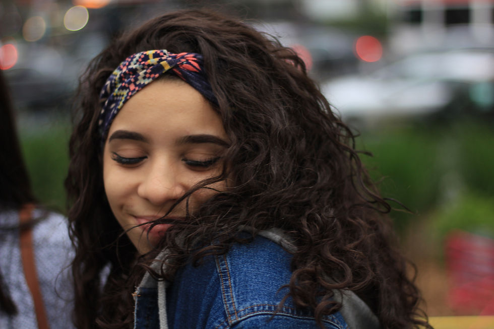 15 inspirational ideas for amateur photographers