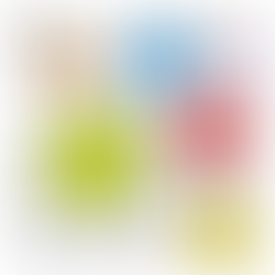 Schutzmassnahmen bei Treffs