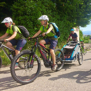 VCP-Tag am 12. Juni