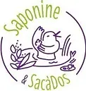 saponine et sacados partenaire du lotus des neiges a Briançon.