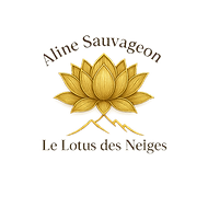 logo_aline_sauvrageon_premium_transparen