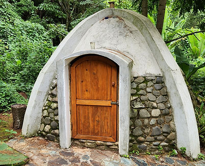 temazcal _edited.jpg