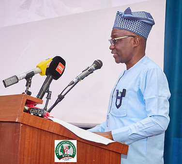 WhatsApp Image 2025-05-12 at 4.58_edited.jpg