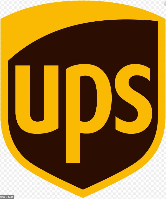 UPS