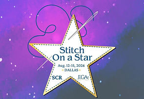 SCR Seminar 2026.jpg