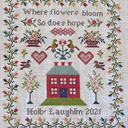 Where Flowers Bloom Sampler_xstitch.jpg