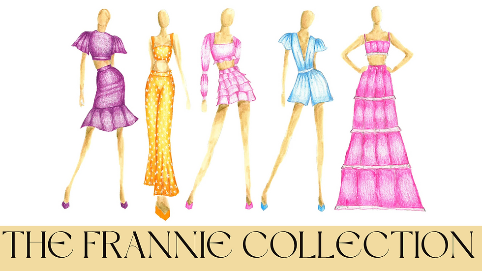 Portfolio Development Frannie Final Project (10)