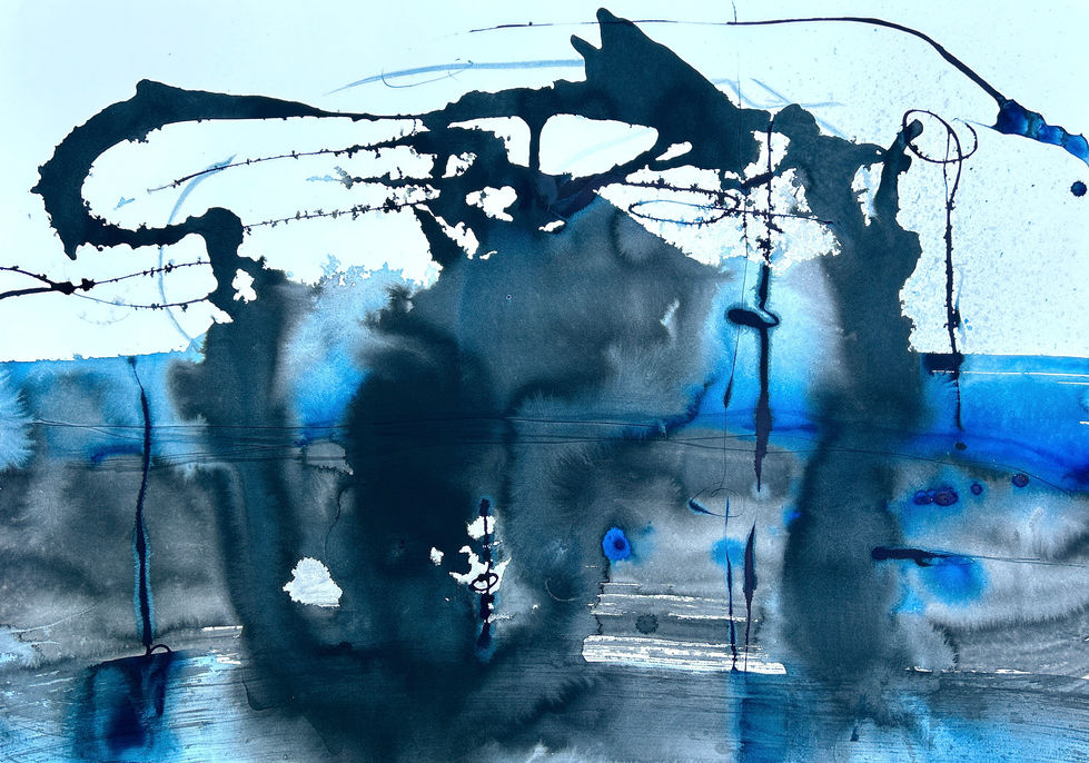 24x48