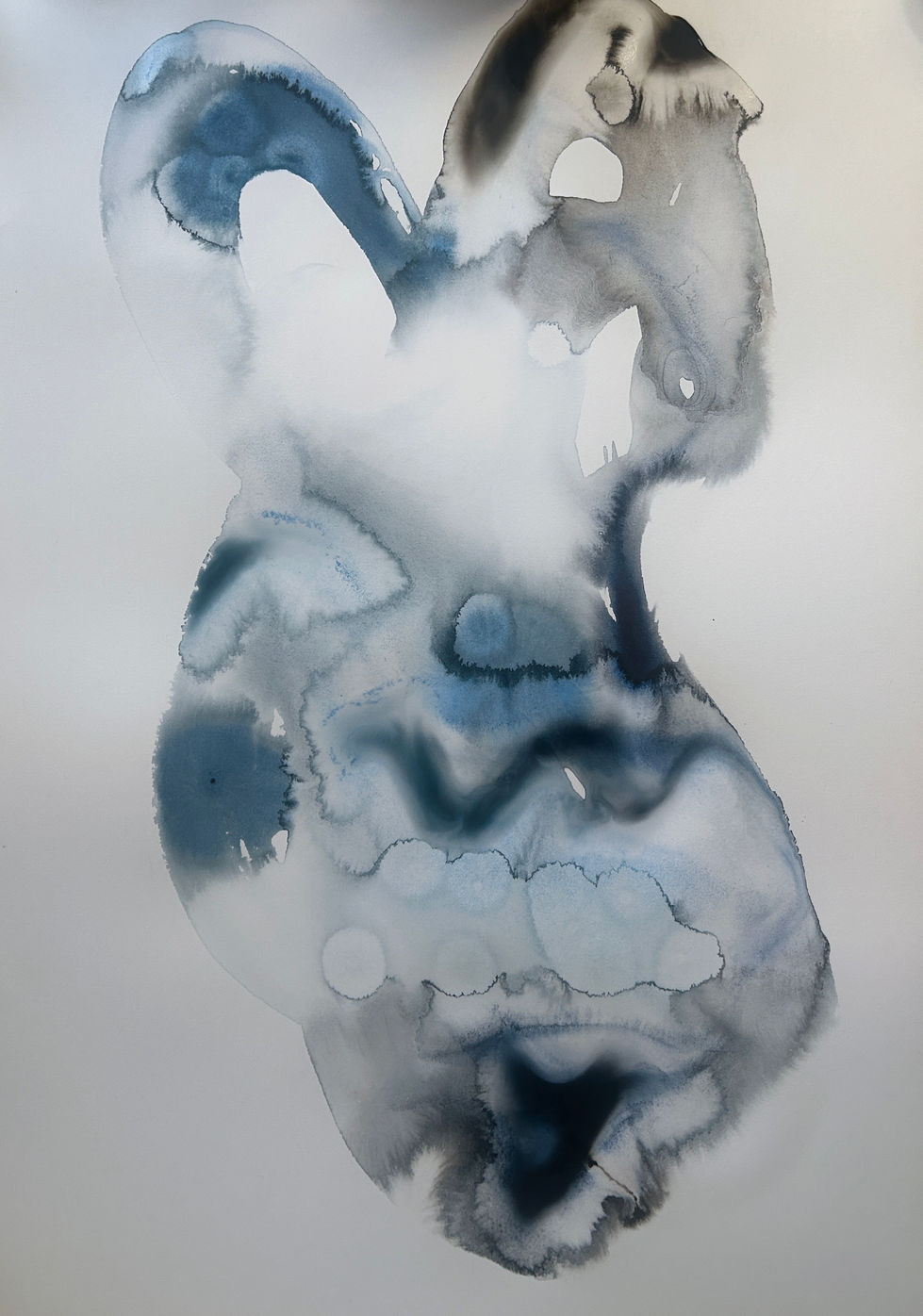 28x40