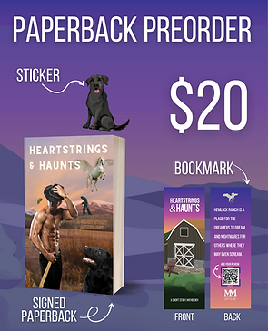 H&H V2 paperback preorder.png