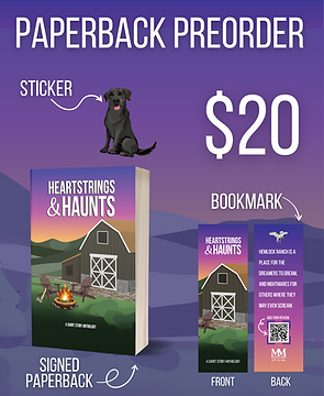 H&H Instagram Paperback preorder.png