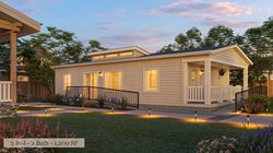 3 Bed, 2 Bath ADU_edited