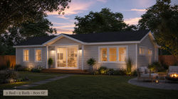 800SF 2 Bed, 2 Bath - ADU_edited