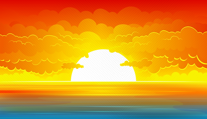 no logo summer finale.png