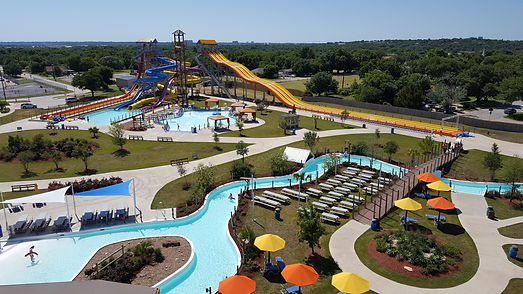 Splash Dayz Texas.jpg