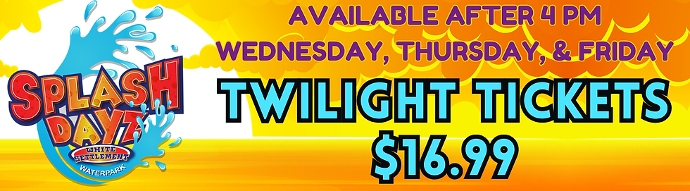 twilight tickets.png