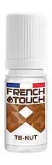 French_Touch-TB_NUT-0MG.png