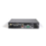Miniature : Connect 2130 Xi