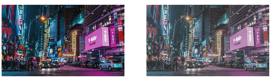 Lumene UHD 4k FABRIC.png