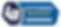 LB review Wiim Pro.png