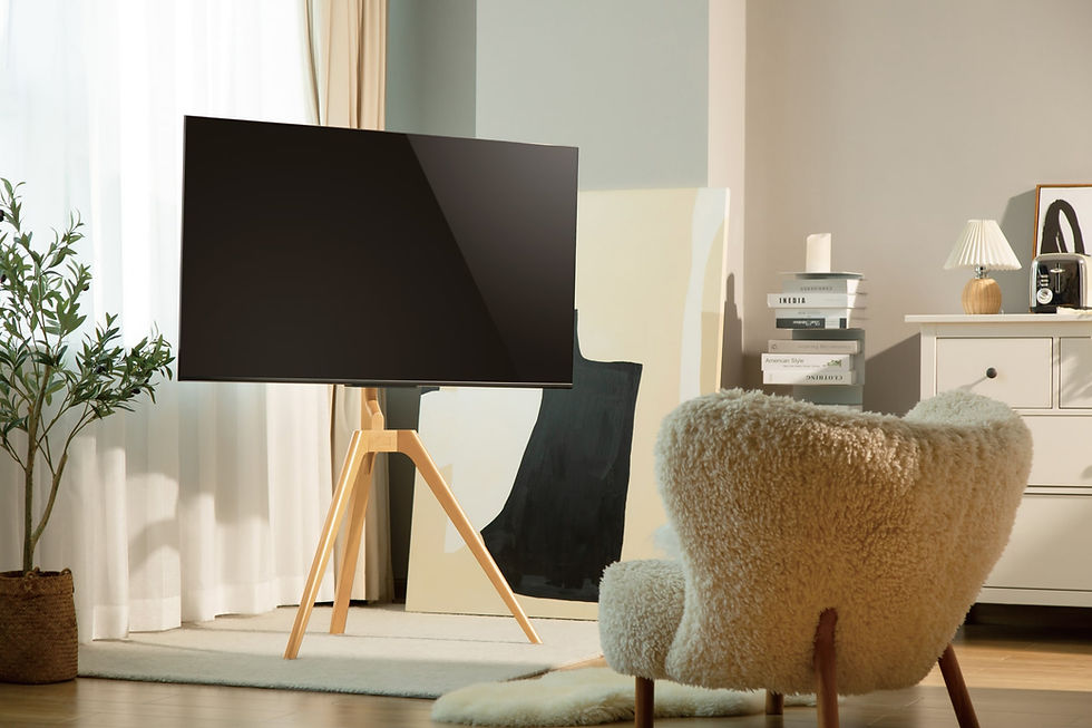 Thumbnail: Vision Wood