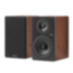 Thumbnail: Prestige Facet II 6B