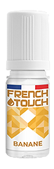 French_Touch-BANANE-0MG.png