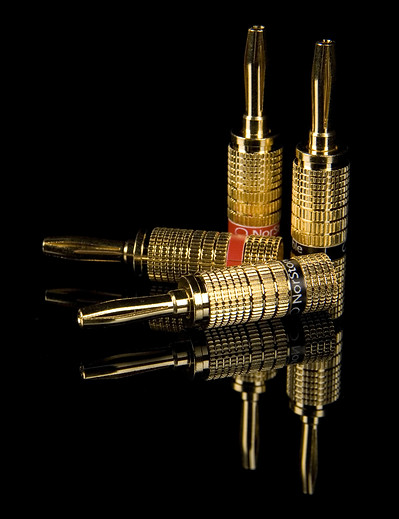 banana plug_gold_norstone.jpg