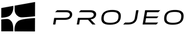 PROJEO_LOGO