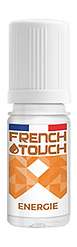 French_Touch-ENERGIE-0MG.png