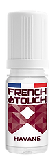 French_Touch-HAVANE-0MG.png