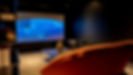 Lumene_screen_encastrable_02_edited.jpg