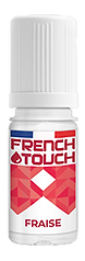 French_Touch-fraise-0MG.png