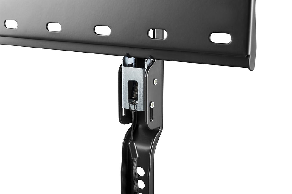 Miniature : SLIMLED 3265