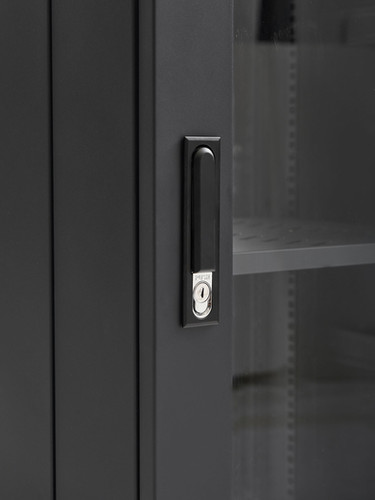 Rack 42U - 19