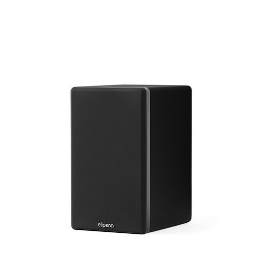 Elipson Prestige Facet II 6B
