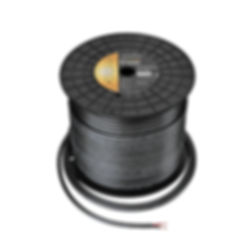 Câble d'enceintes SIGNATURE ST250