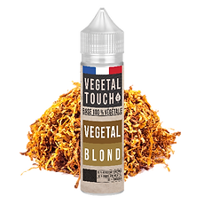 VT-50ML-VegetalBlond-parfums_edited.png