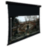 COLISEUM UHD 4K/8K PLATINUM 300 C [16:9]