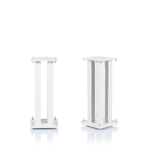 STYLUM SQUARE | Norstone