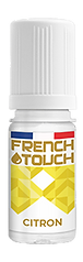 French_Touch-Citron-0MG.png