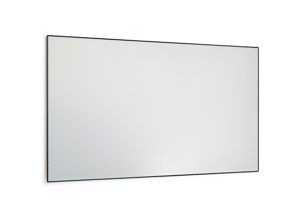 Miniature : Frame ALR UST