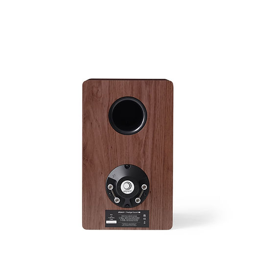 Elipson Prestige Facet II 8B