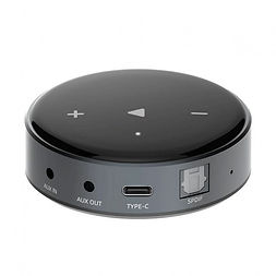 WM Multiroom WiiM mini